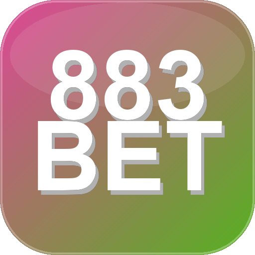 858BET7